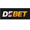 debetbet