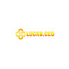 luck8ceo