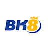 bk8vnone