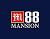 m88linkclub