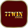 77winemail