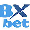 xbetsink