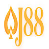 j88photo
