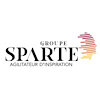 sparterhgroupe