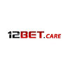 12betcare