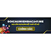soicaumienbac247