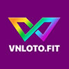 vnlotocasino