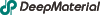 pottinggcomp