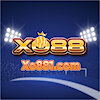 xo881com