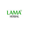 lamaherbal