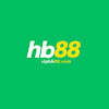 viphb88com