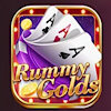 rummy1gold