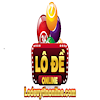lodeuytinonlinecom