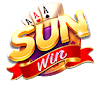 sunwinukorg1