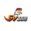 sv388ltda