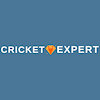 cricketexperttcom