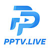 pptvtech