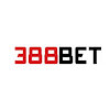 388betart
