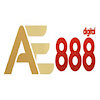 ae888digital129