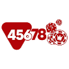 45678dev