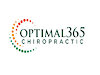 optimal365