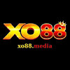 xo88media