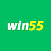 win55luxe