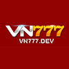 vn777dev