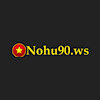 nohu90ws2024