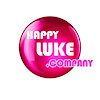 happylukecompany