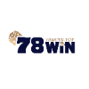 78winwtop