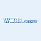 ww88agency
