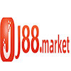 j88market