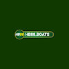 nhacaihb88boats