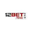 12betyoga