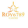 roy6789