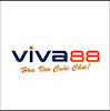 viva88netvip