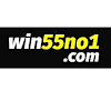 win55no1com