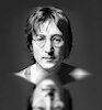 johnlennonmerch