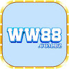 ww88combz