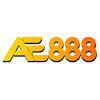 ae888aution207