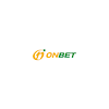 onbet2229