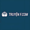 truyenfcom