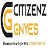 citizenzgnyes