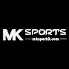 mksport0com