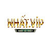 nhatvipbusiness