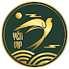 yenvipvn
