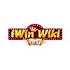iwinwiki