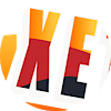 xetaihanoi