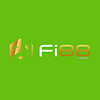 fi88marketing